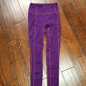 Lululemon  leggings